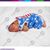 Sheyla Vanessa Morales's profile image