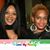 Tameeka Belcher's profile image