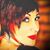 Missd Drenn's profile image