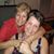 Jeanette Gagliano's profile image