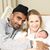 Amy Tanchyk's profile image