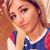 Brenda Fuentes's profile image
