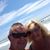 Pamela Stickley's profile image