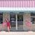 Kate Shaw's profile image