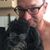 Tim Perkins's profile image