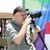 Richard Daniel Baas's profile image