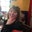 Linda Kirchenbauer's profile image