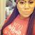 Bre Tice-Tiatun's profile image