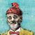 Michael Lightcap's profile image
