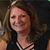 Teresa Adams's profile image