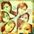 Mayra Chevez's profile image