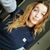 Sammi Ashley's profile image