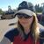 Amber Linenberg's profile image