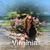 Chelsea Whalen Martin's profile image