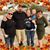 Kelli Renee Saccucci's profile image