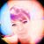 Shawnda Renee's profile image