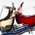 Mieke Bigbie-Cerwin's profile image