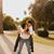 Yvonne Flores's profile image