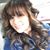 Sabrina Torres's profile image