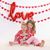 Tara And-Tom Thomas's profile image