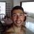 Ivan Freire's profile image