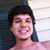 Raymond Sanderson's profile image