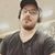 Alfredo K Estrada's profile image