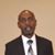 Jonah Koech's profile image