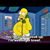 Christopher James Graham's profile image