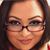 BlancaElizabeth Pinales de M's profile image