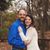 Natalie Kinnee's profile image