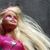 Eva Drabek's profile image