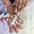 Sulma Duarte's profile image