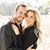 Christen Anderson's profile image