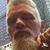 Jason Ray Foster's profile image