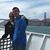 Tina Chouinard Taylor's profile image