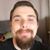 Tony Lang's profile image