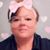 Christine Arentz Gayman's profile image