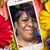 Deborah Thompson Moore's profile image