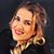 Maria Fernanda Cordeiro's profile image