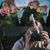 Christine Balcom's profile image