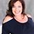 Vicki Fredman's profile image