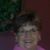 Jonnye Parascand's profile image