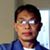 Chien Dung Baccam's profile image