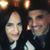 Dawn Serio's profile image