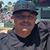 Albert Villalobos's profile image