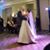 Alaine Beaudette's profile image
