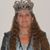 Teresa Fivecoat's profile image