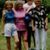 Brenda Jenkins's profile image