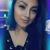 Valeria Lopez's profile image